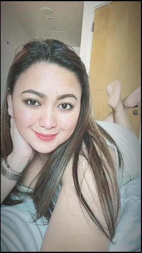 twstalker tante tobrut|TANTE BOKONG SEMOK (@sxcooby) Twitter Tweets • TwiCopy.